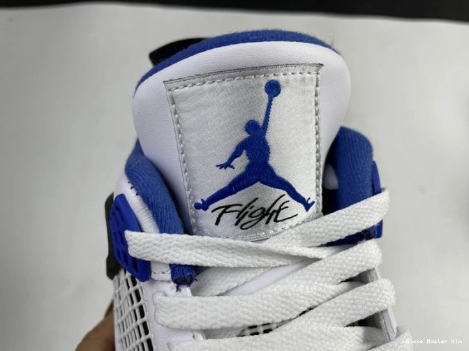 Retro Motorsports Jordan 308497-117 (2017) 4 0704